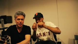 Larry June - LARRY TWO (Episode 2)