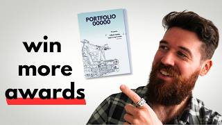 How to Write a Winning FTC Portfolio (DECODE)