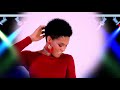 Africa Soukous Tonye Moussinga Feat Nene Tchakou Bon Week End