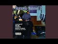 How You Doing Feat Steve Yancy