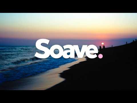 Nexeri - Young (feat. Riell)