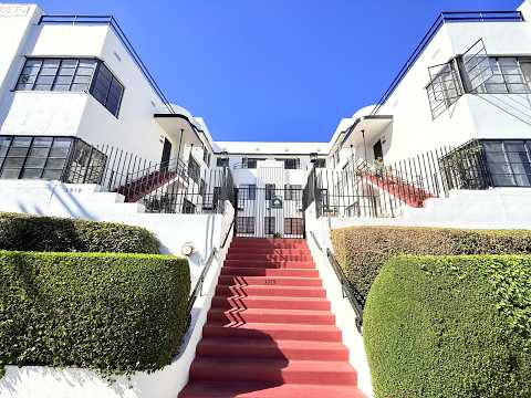 3919 W. 8th Street - Video 2 of 2