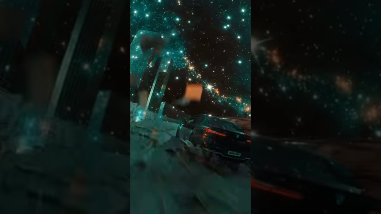 「MORE MONEY」MUSIC VIDEO公開🔥 #cb #moremoney #三代目jsoulbrothers #elly