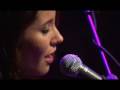 Nerina Pallot - Geek Love (Live At SWR3 New Pop Festival)