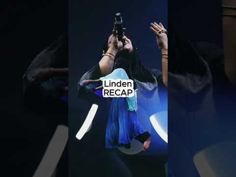 Linden, Guyana Wouldn't Let Us Leave | Christafari