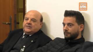 avellino-taccone-prende-la-parola-in-conferenza-stampa