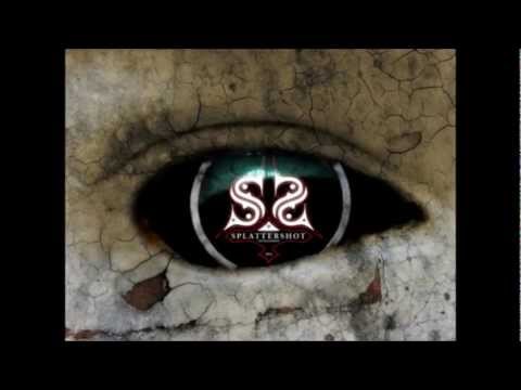 Segad de Sade - Make me bad