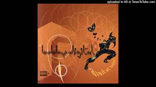 09 - Bobby Digital - La Rhumba__RZA as Bobby Digital in Digital Bullet (2001)