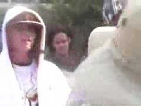 Drect & Hemisphere vs ChronicLz & Dark God