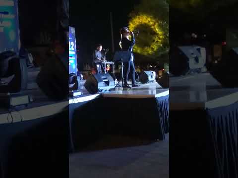 Sean Oquendo | Paubaya