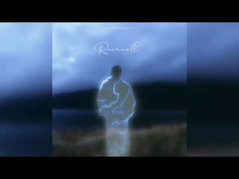 Dee - Raincall ft.Raaman