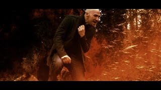 V-Device - Trying to do it right