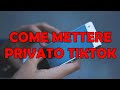 Comefareper - Android, iPhone, Computer, Social Video thumbnail