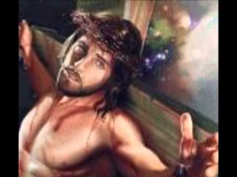 Quadrangular Vera Cruz......20 Janeiro 2013 - Os que clamam, o Senhor os ouve