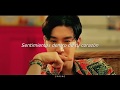 Super Junior – Lo Siento (Feat. Leslie Grace) Sub español Super Junior – Lo Siento (Feat. Leslie Grace) Sub español