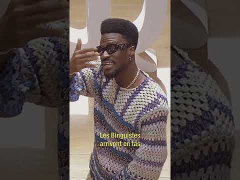 Suspect 95 - Freestyle DÉCEMBRE