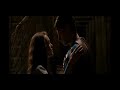 SUPERMAN MESSUM SUPERMAN CIUMAN OMG BOCAH DILAARANG NONTON 18