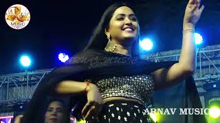 Download lagu #Sawari suratiya Lagma samastipur stage show 2024 #indusonali #kajalRaghwani mp3