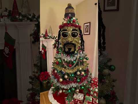 #cordoba #uritorco #navidad #snoopdogg #capilladelmonte #viralvideo