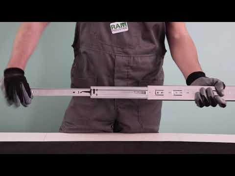 𝗥𝗔𝗠 𝗜𝗻𝗱𝘂𝘀𝘁𝗿𝗶𝗲 - 𝗦𝗲𝗿𝗶𝗲 𝗜𝗟𝟲𝟭 - 𝗚𝘂𝗶𝗱𝗮 𝗘𝘀𝘁𝗿𝗮𝘇𝗶𝗼𝗻𝗲 𝗧𝗼𝘁𝗮𝗹𝗲 𝗔𝗻𝘁𝗶𝗿𝗶𝗯𝗮𝗹𝘁𝗮𝗺𝗲𝗻𝘁𝗼 - 𝗣𝗼𝗿𝘁𝗮𝘁𝗮 𝟲𝟬 𝗞𝗚