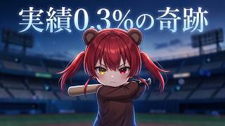 【ころさんのホームWAN！ダービー】実績取得率0.3％！ころさんに勝っちゃった！ #攻略 #hololive【PC向け長尺動画】