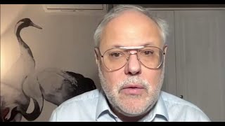 Экономика - авторская программа на радио "Говорит Москва" | 02.02.2026 | Михаил Хазин