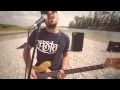 Airway - Diagonali 