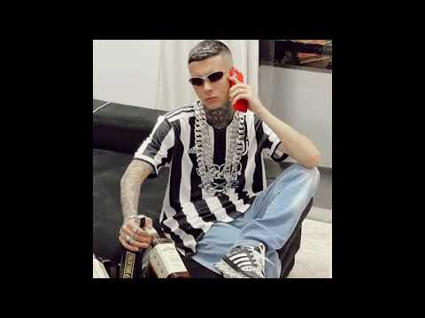 Beat Estilo MC Kanhoto, MC Paiva - "Vida de celebridade " | Beat de Funk Consciente 2022