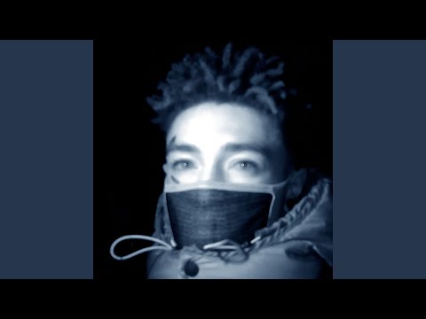 Video thumbnail for Way Mxre Damage