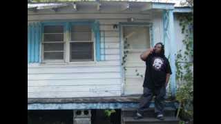 Fat Boy ft Cye Track Called Reality