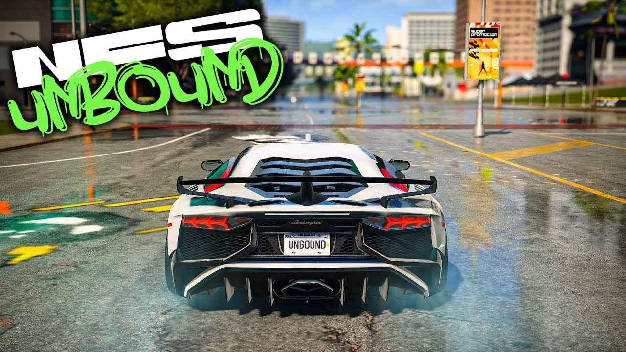 Последний need for speed 2022. Need for speed unbound palace edition. Need for speed unbound palace edition. Новый нфс 2022. Need for speed с сюжетом.