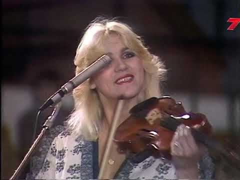 Kaspars Dimiters un Sandra Ozolīte - Princesīte (1981)