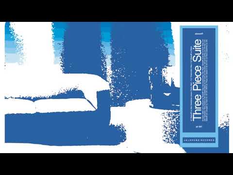 Skeewiff - Skeewiff vs Eileen (Official Audio)