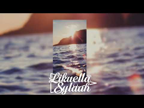 DXZE - RELIGIOUS CHILL ( PREVIEW )