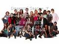 Degrassi Theme Song EXTENDED High Quality