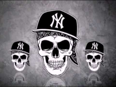 Dyktadores-Artes Liricas Marciales