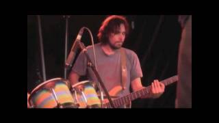 LaBrassBanda bayrischer Techno