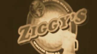 When I Go Away   ::   A Tribute to Levon Helm   ::   Tyler Nail