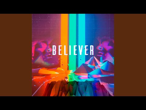 Believer (Original Mix)