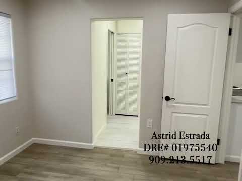 3835 Camellia Dr - Video 6 of 6