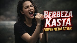 Download lagu Thomas Arya - Berbeza Kasta | Power Metal Rock Cover mp3 Download lagu Thomas Arya - Berbeza Kasta | Power Metal Rock Cover mp3