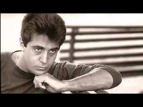 1961 Fausto Cigliano - Quanno tramonta 'o sole...