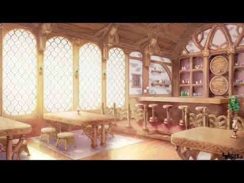 Nightcore - Was wollen wir trinken