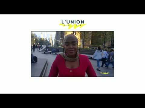 Emeline Michel Release Video Confirming She's Alive