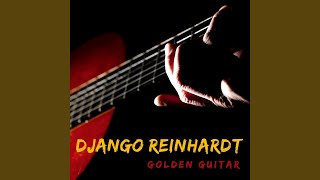 Swingtime In Springtime