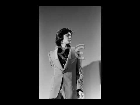 Images in the Eurovision Song Contest 1973 in Luxembourg, Luxembourg