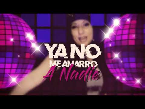 Mixy Bom - Fiesta Y Vacilón #videolyric @officialfeminas @mixybom #feminasdelgenerourbano