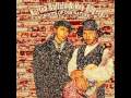 SuperDjdaba - Roy Rogers & Norton Buffalo - Tender Heart.wmv