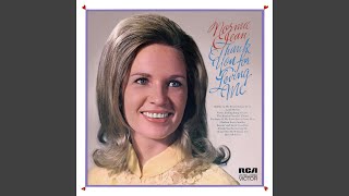 Never Ending Song Of Love