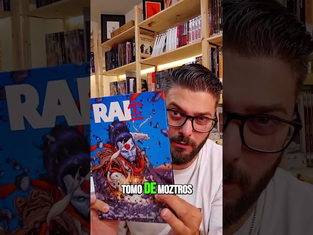 Vídeo relacionado con Amazon Essentials Harry Potter - DC Comics - Looney Tunes Conjunto de Pijama en Franela Hombre, Superman, S
